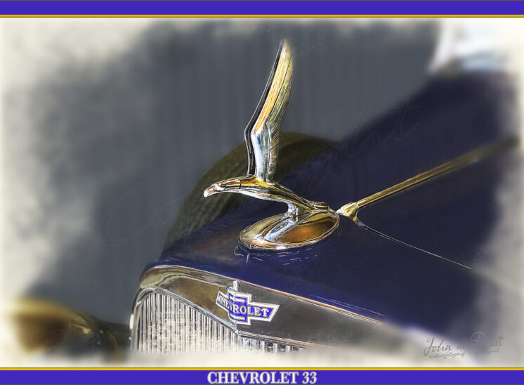 Chevrolet-33